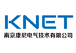 轉發:專家解讀《國家職業教育改革實施方案》